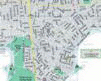 Mapa interactivo de locales hist�ricos