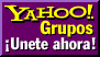 Foro de an�cdotas