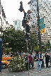 P0001396.JPG