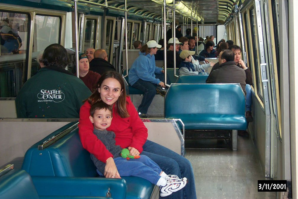 P0000726.JPG