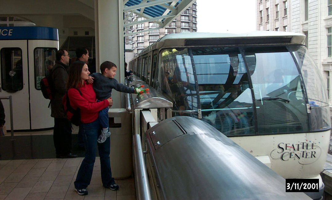 P0000725.JPG