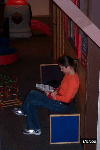 P0000743.JPG