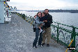 P0000700.JPG