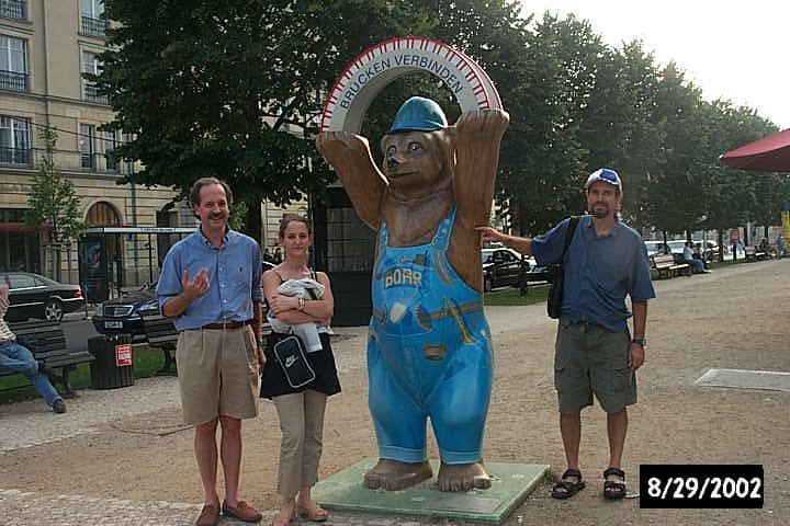 P0003346.JPG