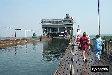 P0003109.JPG