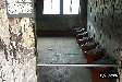 P0003264.JPG