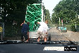 P0003311.JPG
