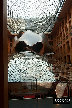 P0003343.JPG