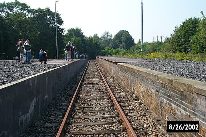 P0003143.JPG