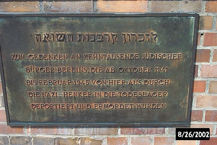 P0003144.JPG