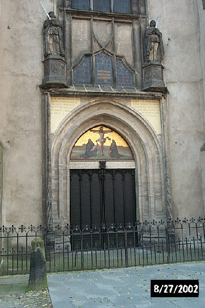P0003237.JPG