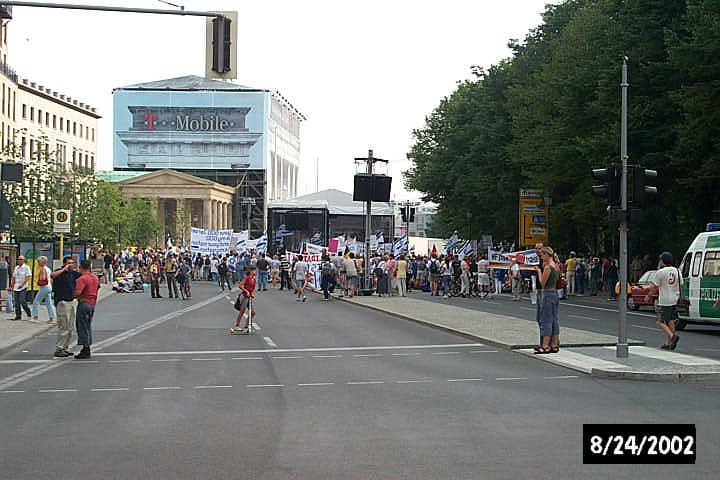 P0003088.JPG