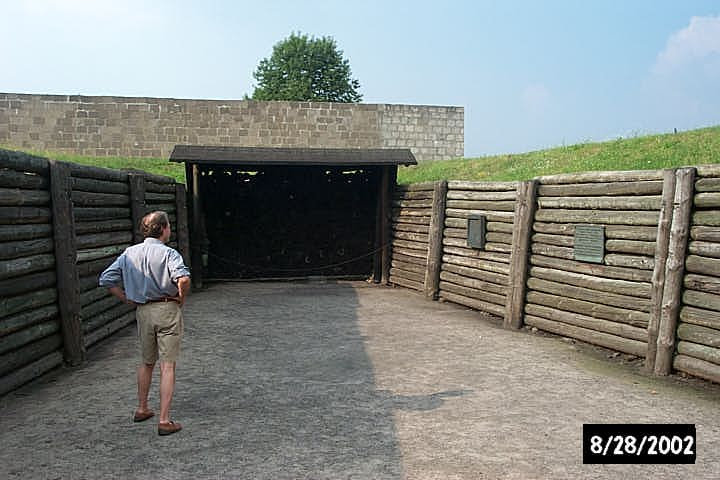 P0003275.JPG