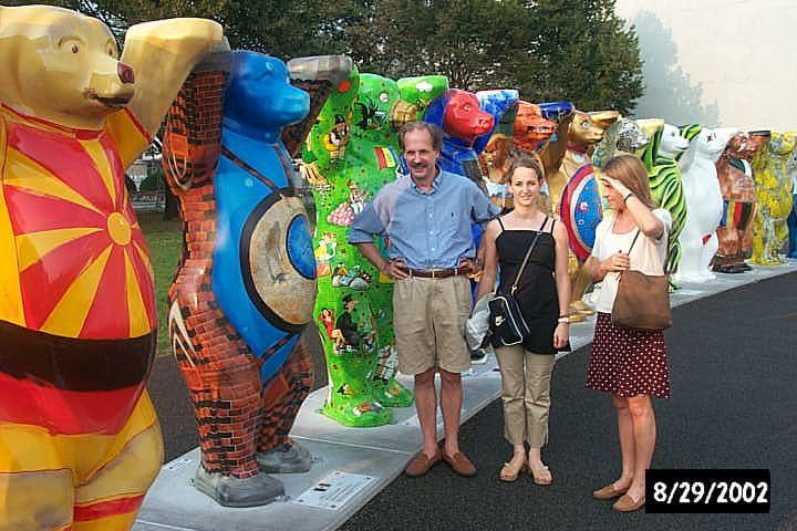 P0003333.JPG