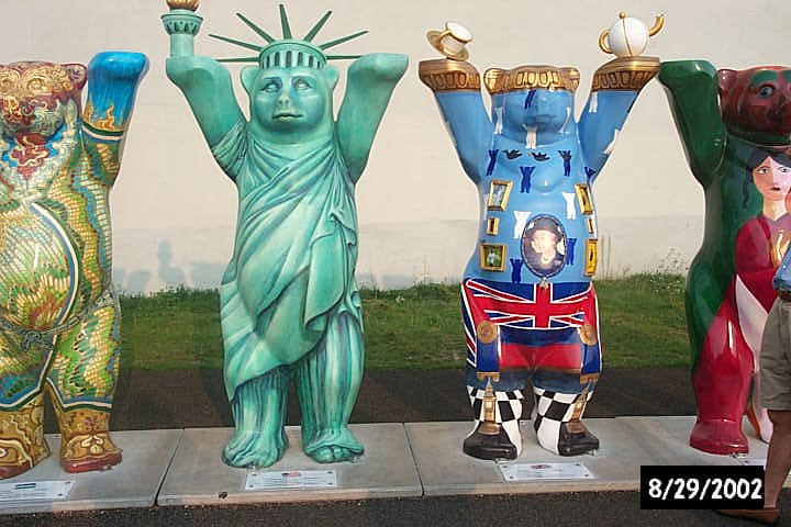 P0003339.JPG