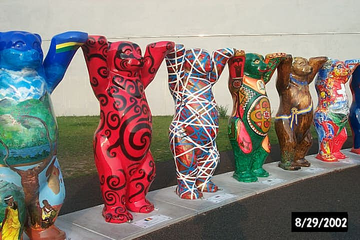 P0003341.JPG