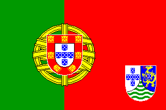 [1967 flag proposal]