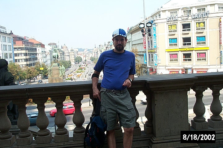 #TITLE#
