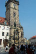 P0002923.JPG