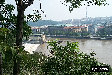 P0002934.JPG