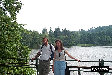 P0002964.JPG