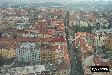 P0003016.JPG