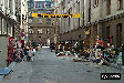 P0003045.JPG