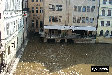 P0003051.JPG