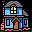 Home (P�gina Inicial)
